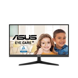 ASUS VY229HE 22 inch FHD IPS 75Hz Eye Care Monitor