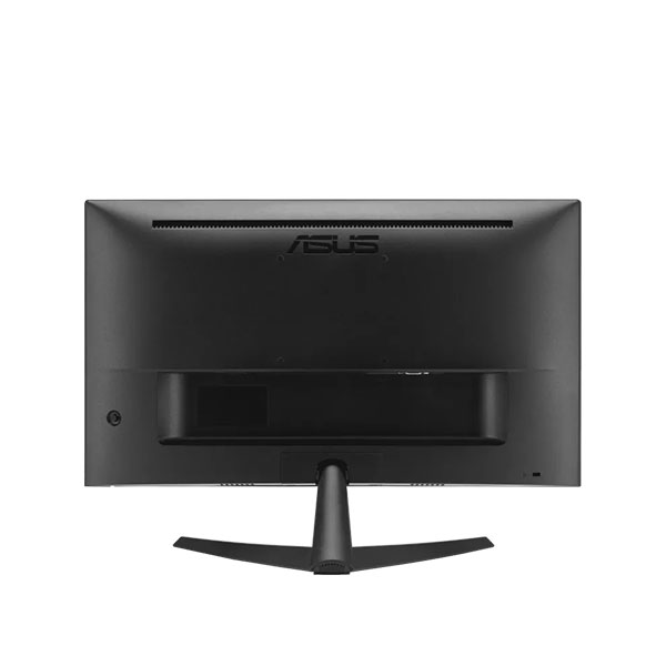 image of ASUS VY229HE 22 inch FHD IPS 75Hz Eye Care Monitor with Spec and Price in BDT
