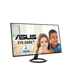 product image of ASUS VZ24EHF 24-inch Eye Care FHD 100Hz Gaming Monitor with Specification and Price in BDT