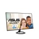 ASUS VZ24EHF 24-inch Eye Care FHD 100Hz Gaming Monitor