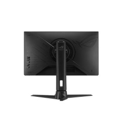 product image of Asus ROG Strix XG256Q 25 inch 180hz FHD Gaming Monitor with Specification and Price in BDT