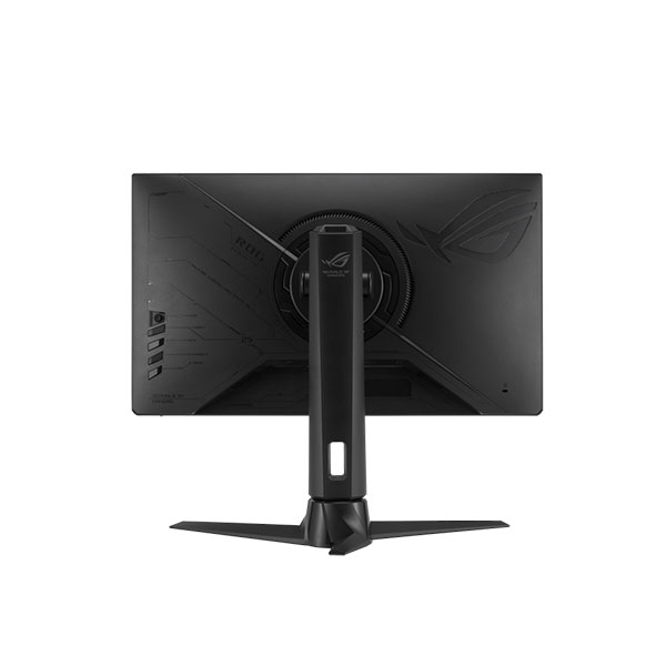image of Asus ROG Strix XG256Q 25 inch 180hz FHD Gaming Monitor with Spec and Price in BDT