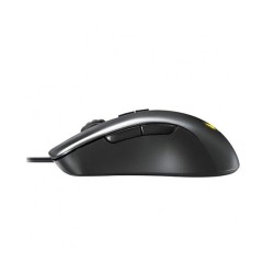 product image of Asus P305 Tuf Gaming M3 Optical Gaming Mouse  with Specification and Price in BDT