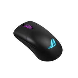 product image of Asus ROG Keris Wireless Mouse with Specification and Price in BDT