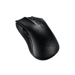 product image of Asus ROG Strix Carry optical gaming mouse with Specification and Price in BDT
