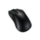 Asus ROG Strix Carry optical gaming mouse