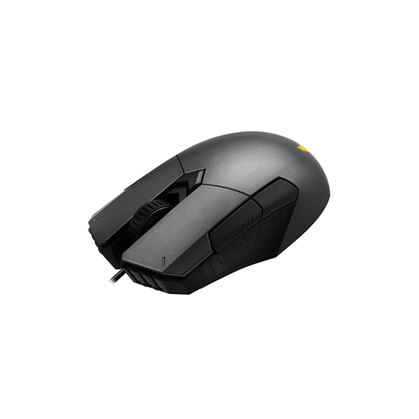 Asus TUF Gaming M5 wired RGB mouse