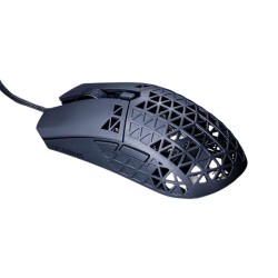 product image of Asus TUF P307 M4 Air Gaming Mouse with Specification and Price in BDT