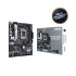 ASUS PRIME H610M-A D4 micro ATX Motherboard