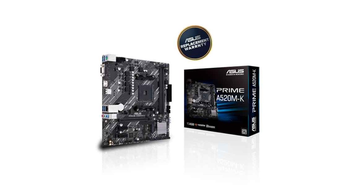 B550 prime k. Asus prime b450m-a ii. asus prime a520m-k lga amd. asus prime b450-plus.