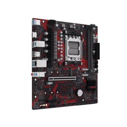 product image of ASUS EX-B650M-V7 micro-ATX AMD Motherboard with Specification and Price in BDT