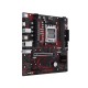ASUS EX-B650M-V7 micro-ATX AMD Motherboard