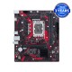 ASUS EX-H610M-V3 D4 Intel 13th Gen mATX Motherboard