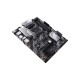 ASUS PRIME B550-PLUS AMD Ryzen AM4 ATX Motherboard