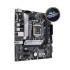 ASUS PRIME H510M-A WIFI Motherboard