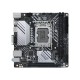 ASUS PRIME H610I-PLUS D4 LGA1700 Mini-ITX Motherboard