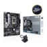 ASUS PRIME H610M-A WIFI D4 micro ATX   Motherboard 