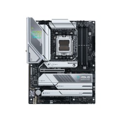 product image of ASUS PRIME X670E-PRO WIFI-CSM AM5 ATX Motherboard with Specification and Price in BDT