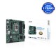 ASUS PRO B660M-C D4-CSM Micro-ATX B660 Business Motherboard ASUS PRO B660M-C D4-CSM Micro-ATX B660 Business Motherboard