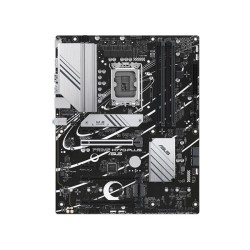product image of ASUS Prime H770-PLUS Intel 13th Gen ATX Motherboard with Specification and Price in BDT