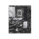 ASUS Prime H770-PLUS Intel 13th Gen ATX Motherboard