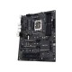 ASUS Pro WS W680-ACE LGA1700 ATX Workstation Motherboard