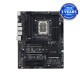 ASUS Pro WS W680-ACE LGA1700 ATX Workstation Motherboard