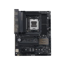 product image of ASUS ProArt B650-CREATOR AM5 Ryzen 7000 ATX Motherboard with Specification and Price in BDT