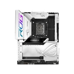 product image of ASUS ROG MAXIMUS Z790 FORMULA 14th Gen ATX Gaming Motherboard with Specification and Price in BDT