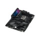 ASUS ROG Maximus Z790 Dark Hero Intel 14th Gen ATX Gaming Motherboard