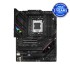 ASUS ROG STRIX B650E-F GAMING WIFI AMD Ryzen  ATX  Motherboard