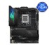 ASUS ROG STRIX X670E-F GAMING WIFI AMD ATX Motherboard