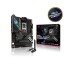 ASUS ROG STRIX Z690-F GAMING WIFI ATX Motherboard