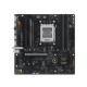 ASUS TUF GAMING A620M-PLUS WIFI mATX AMD Gaming Motherboard