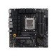 ASUS TUF GAMING B650M-E mATX AMD Gaming Motherboard
