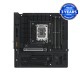 ASUS TUF GAMING B760M-BTF WIFI mATX Intel 13th Gen Gaming Motherboard