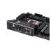 ASUS TUF GAMING X670E-PLUS WIFI AM5 ATX Gaming Motherboard