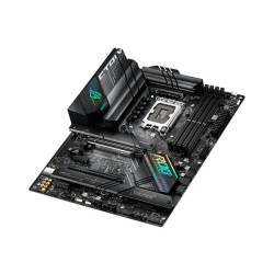 product image of Asus ROG STRIX B660-F ATX GAMING WIFI Motherboard with Specification and Price in BDT