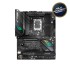 Asus ROG STRIX B660-F GAMING WIFI Motherboard