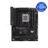 Asus TUF GAMING B650-PLUS WIFI  AMD B650 ATX Motherboard