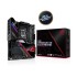 Asus ROG MAXIMUS XII EXTREME Motherboard