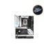 ASUS ROG STRIX B660-A GAMING WIFI D4 Motherboard