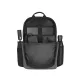  ASUS AP1602 Backpack