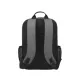  ASUS AP1602 Backpack