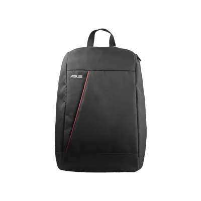 image of ASUS Nereus Backpack for 16-inch Laptop with Spec and Price in BDT