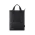ASUS Vivobook AX4600 3-in-1 Backpack
