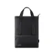 ASUS Vivobook AX4600 3-in-1 Backpack