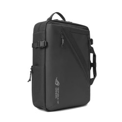 product image of ASUS ROG Archer Backpack BP1505 with Specification and Price in BDT