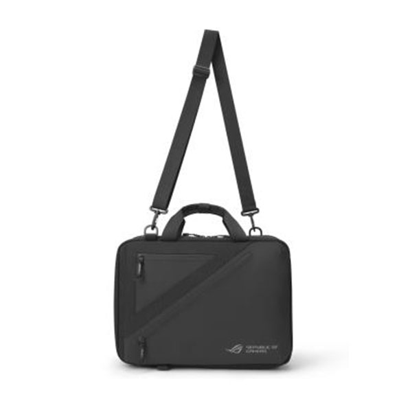 image of ASUS ROG Archer Backpack BP1505 with Spec and Price in BDT