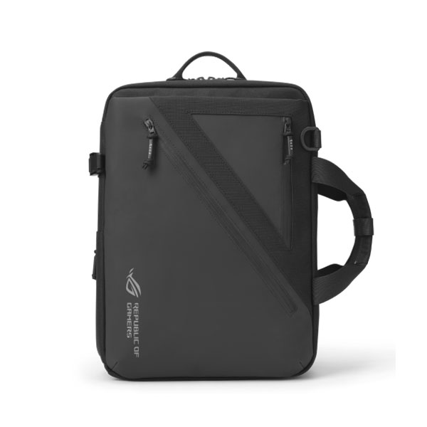 image of ASUS ROG Archer Backpack BP1505 with Spec and Price in BDT
